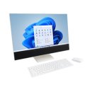 나아PC | LG 일체형 PC 27인치 후기, 사무용 컴퓨터로 꿈꾸던 데스크테리어, 정말 후회 없을까?
