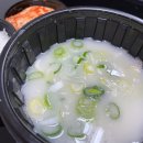 한촌설렁탕가산디폴리스점