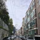 광명로 264번길 이미지