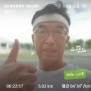 넥스트빌드업 이미지