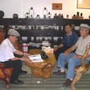 자연+인간+우연 이미지