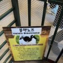 포천 팜스플랜 네이버블로그