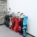 골프존파크 석촌호수점 이미지