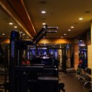 분당수내2-D-2 이미지