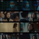 김호정 카카오 검색결과