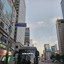 강남역 출발 주왕산으로 갑니다/시간별로/ 대전사-＞용추계곡-＞용추폭포-＞용연폭포-＞절구폭포-＞주왕굴-＞무장굴-＞대전사-＞주차장 이미지