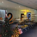 모모당구장 이미지