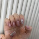 한올뷰티 이미지