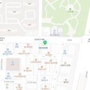 이현주소아청소년과의원 이미지