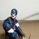 토르PC방 이미지