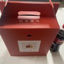 삼첩분식 상대점 이미지