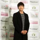 지성빌딩 이미지