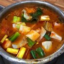 생생김치찌개 이미지