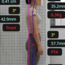 경기도 수원시 권선구 덕영대로1201번길 22 이미지