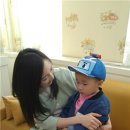 원스톱서비스 이미지