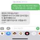 캐슬블랙스톤2 이미지
