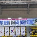 문경체육관(태권도) 이미지