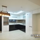 수정아파트 이미지