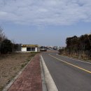 즐거운골프 아카데미 | 실력 향상을 위해 다녀온 제주 골프레슨 명소 유니골프 아카데미 &amp; 스크린 후기