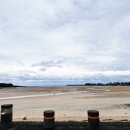 표선리-26 이미지