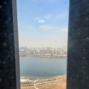 신동초삼거리 신반포16차 입구 | 잠원동 임장후기(feat 아리뷰 한강뷰)