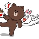 무쇠막 연탄구이 이미지