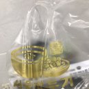 민족설렁탕 이미지