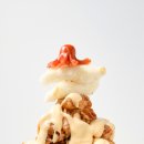 밥밥디라라 이미지