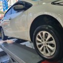 타이어테크 경남대점 이미지