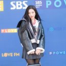 하늘플라워 이미지