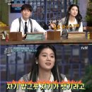 오토리버스 - 수원시 영통구 광교중앙로37번길 5 | 오토리버스
