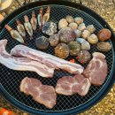 청도타임리스풀빌라 | 청도풀빌라 [청도타임리스풀빌라펜션] 로얄패밀리하우스