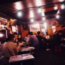 송원여관 이미지