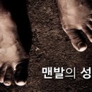 구령목장 Daum카페
