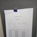 인천지방법원부천지원 | 25번째 매수신청대리 입찰후기 : 25.12.4 (인천지방법원 부천지원) - 지각으로 입찰 접수 불가