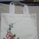 냅킨아트/천아트 이미지