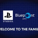 (주)레드랩게임즈 이미지