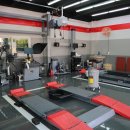 스피드메이트충무체육관점 이미지