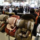 프라이데이 이미지