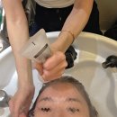 츠바키나노 헤어 & 헤드스파 | 압구정역 신사동 두피관리 써니스힐 헤어&헤드스파 리얼 후기!