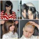 BEAUTY SHOP 네이버블로그