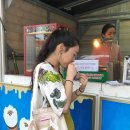 아시아가족마트 이미지