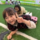 목련로21번길 이미지