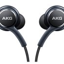 삼성 AKG 정품 이어폰 이미지