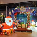 익산시보석박물관 이미지