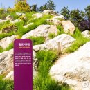 바다향기 이미지