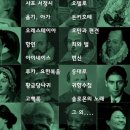 둔산중로-33 이미지