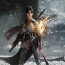 중원중앙-D-8 이미지