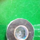 한국철물전기 이미지