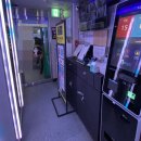 아라노래연습장 이미지